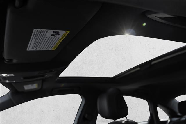 used 2023 Audi A3 car, priced at $25,789