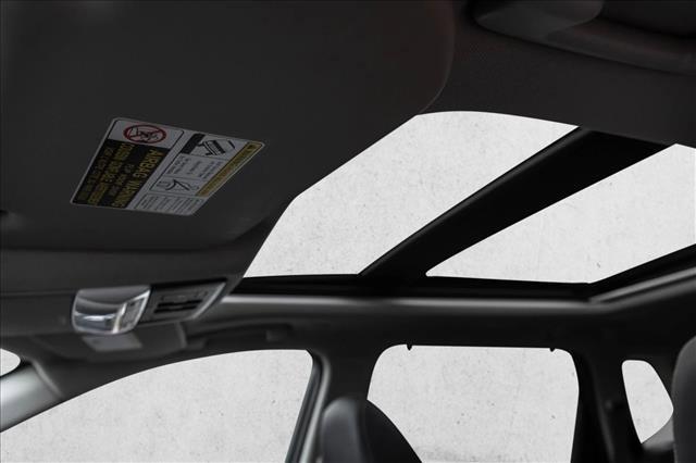 used 2022 Nissan Rogue car, priced at $21,531