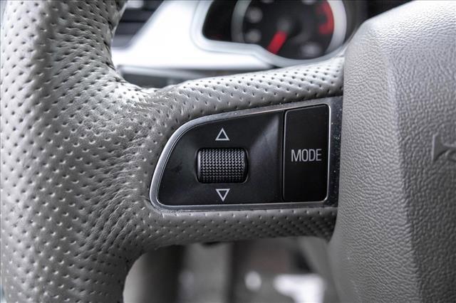 used 2012 Audi A5 car, priced at $13,498