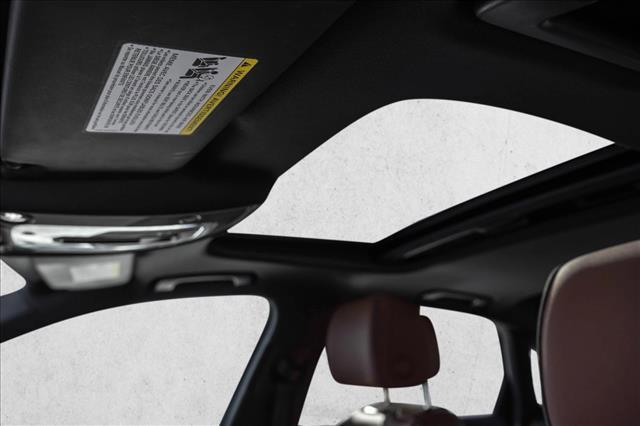 used 2020 Audi A4 car, priced at $21,990