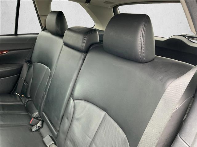 used 2011 Subaru Outback car, priced at $6,422