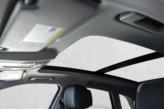 used 2023 Audi Q5 car, priced at $30,663