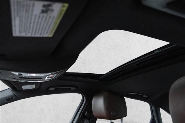 used 2018 Audi A6 car, priced at $22,691