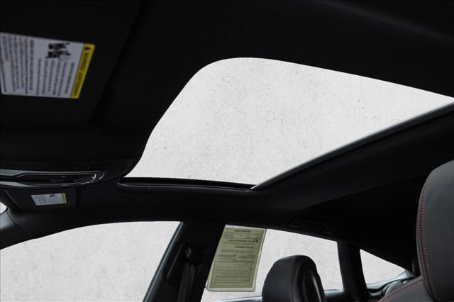 used 2024 Audi S5 car, priced at $48,751