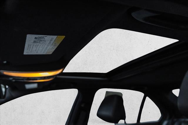 used 2014 Mercedes-Benz C-Class car, priced at $10,346