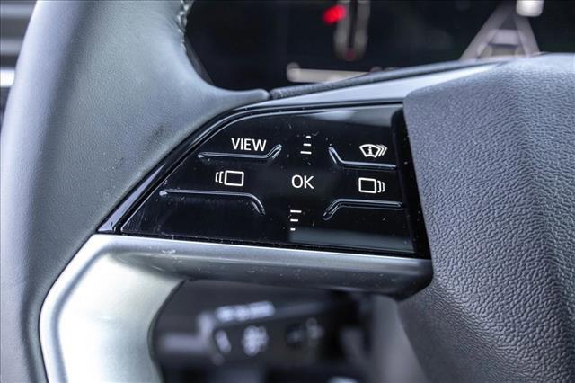 used 2025 Audi Q5 car, priced at $51,727