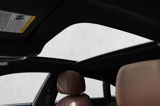 used 2023 Audi A5 Sportback car, priced at $31,152