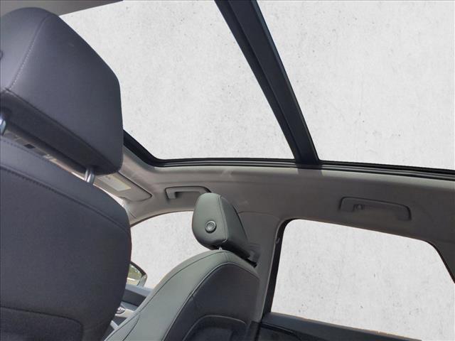 used 2025 Audi Q5 car, priced at $45,777