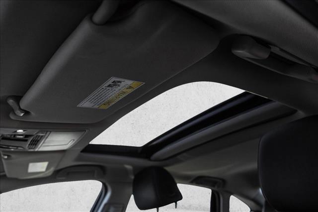 used 2023 Acura TLX car, priced at $28,990