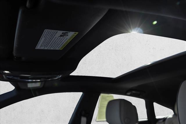 used 2025 Audi A5 Sportback car, priced at $37,990