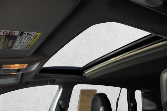 used 2018 Toyota RAV4 car, priced at $24,152