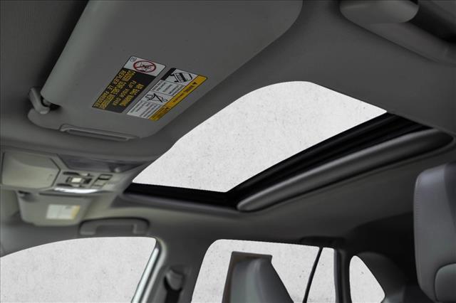 used 2020 Toyota RAV4 car, priced at $25,144