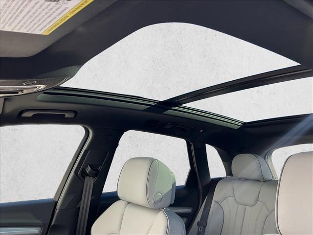 used 2025 Audi Q5 car, priced at $38,268