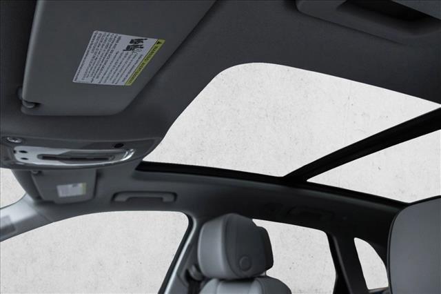 used 2025 Audi Q5 car, priced at $39,990