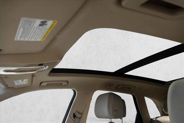 used 2021 Audi Q5 car, priced at $21,841