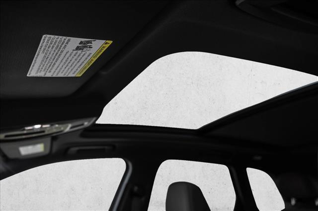 new 2025 Audi Q5 car, priced at $54,051