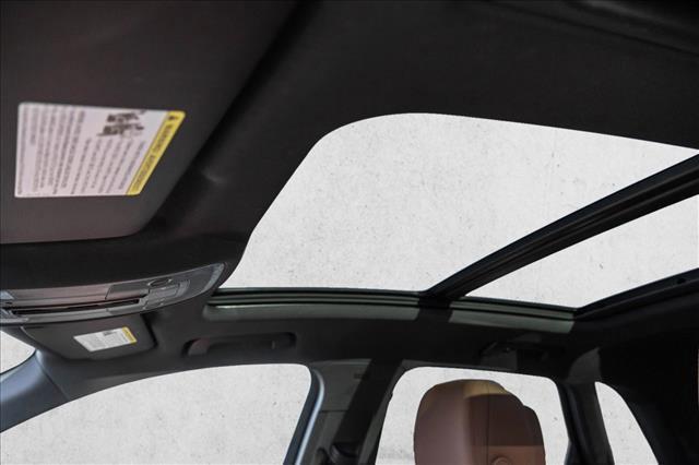 used 2021 Audi Q3 car, priced at $21,454