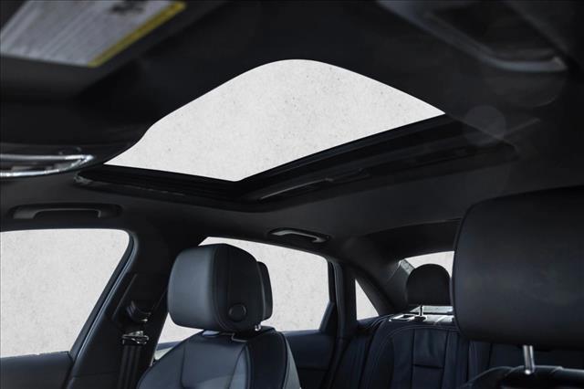 used 2023 Audi A4 car, priced at $21,176