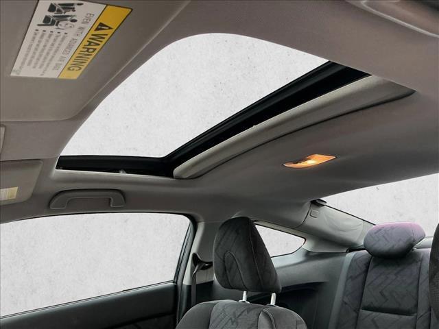 used 2013 Honda Civic car, priced at $9,842