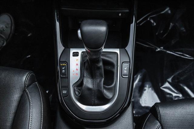 used 2019 Kia Forte car, priced at $11,798