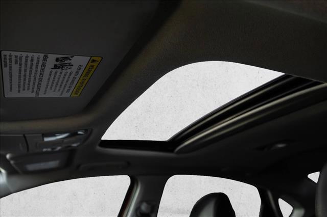 used 2019 Kia Forte car, priced at $11,798