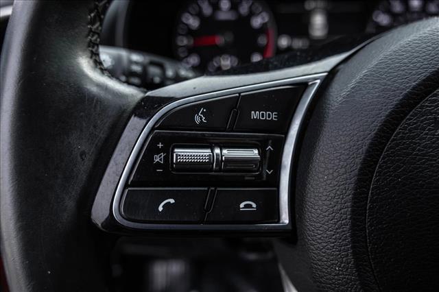 used 2019 Kia Forte car, priced at $11,798