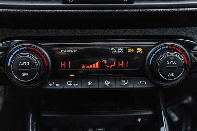 used 2019 Kia Forte car, priced at $11,798