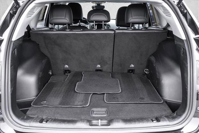 used 2019 Jeep Compass car, priced at $13,852