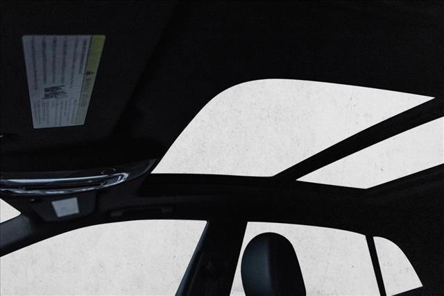 used 2019 Audi Q8 car, priced at $32,338