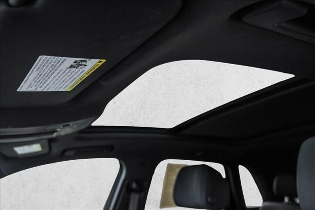 used 2023 Audi Q3 car, priced at $29,340