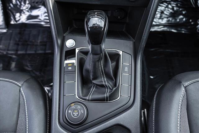 used 2022 Volkswagen Taos car, priced at $18,990