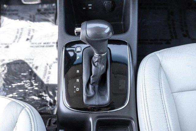 used 2017 Kia Forte car, priced at $8,297