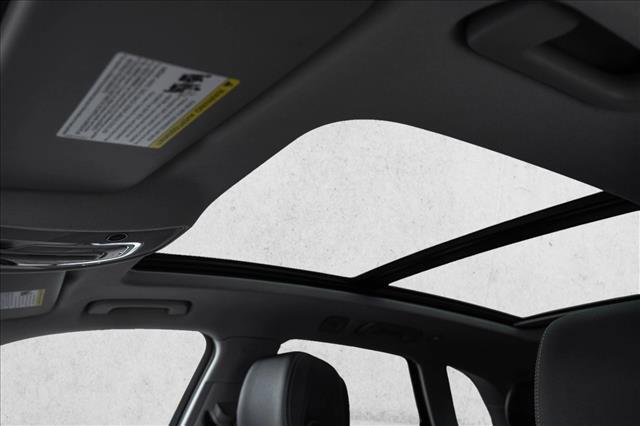 used 2023 Audi Q5 car, priced at $26,972