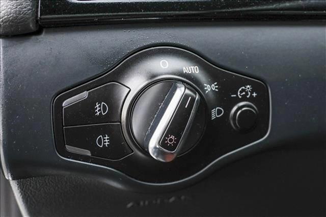 used 2014 Audi S5 car, priced at $14,352