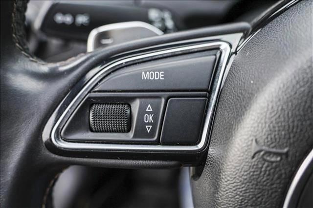 used 2014 Audi S5 car, priced at $14,352