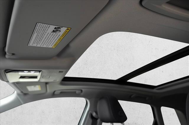 new 2026 Audi Q3 car, priced at $49,413