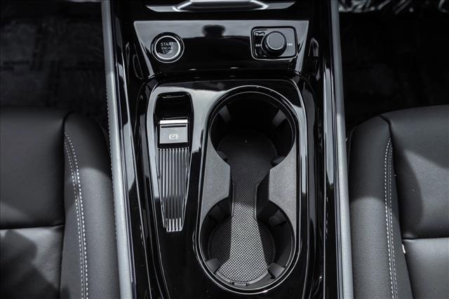 new 2026 Audi Q3 car, priced at $49,413