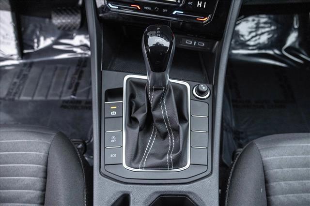 used 2025 Volkswagen Jetta car, priced at $20,990