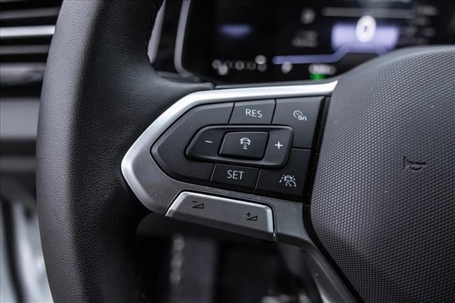 used 2025 Volkswagen Jetta car, priced at $20,990