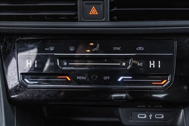 used 2025 Volkswagen Jetta car, priced at $20,990