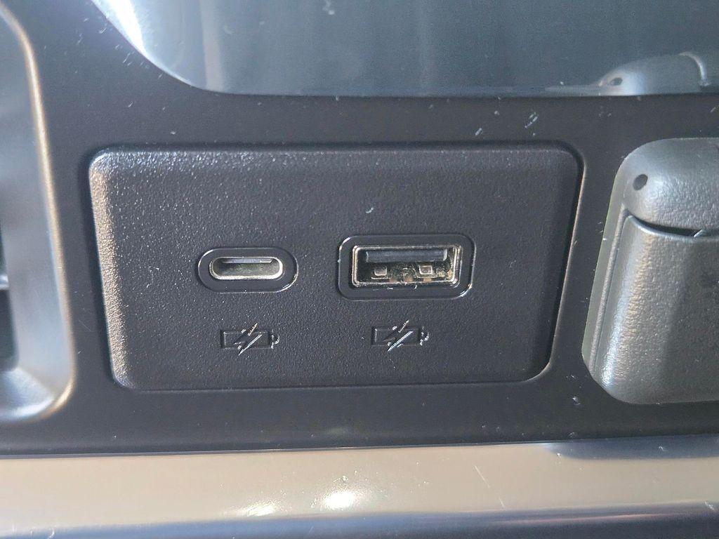 used 2019 Chevrolet Silverado 1500 car, priced at $28,080