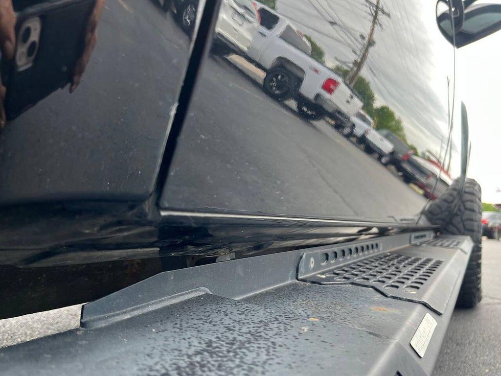 used 2012 Chevrolet Silverado 1500 car, priced at $11,995