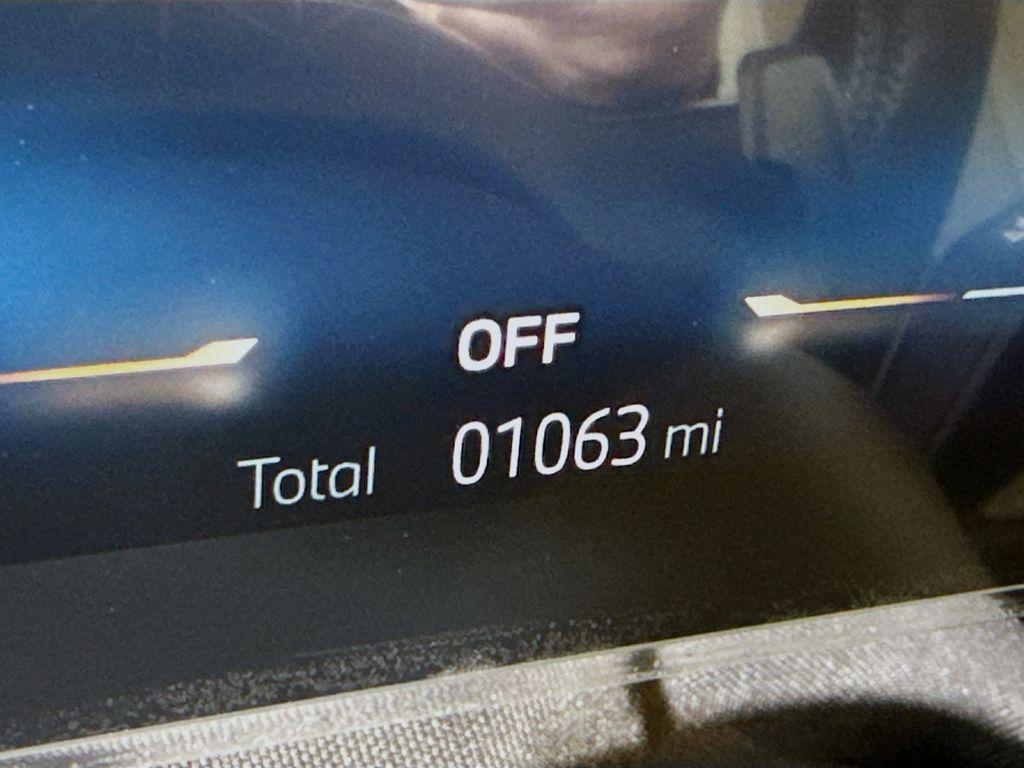 used 2026 BMW 530 car, priced at $57,995