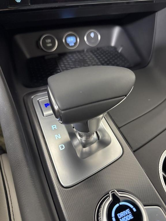 new 2026 Genesis G70 car, priced at $58,200