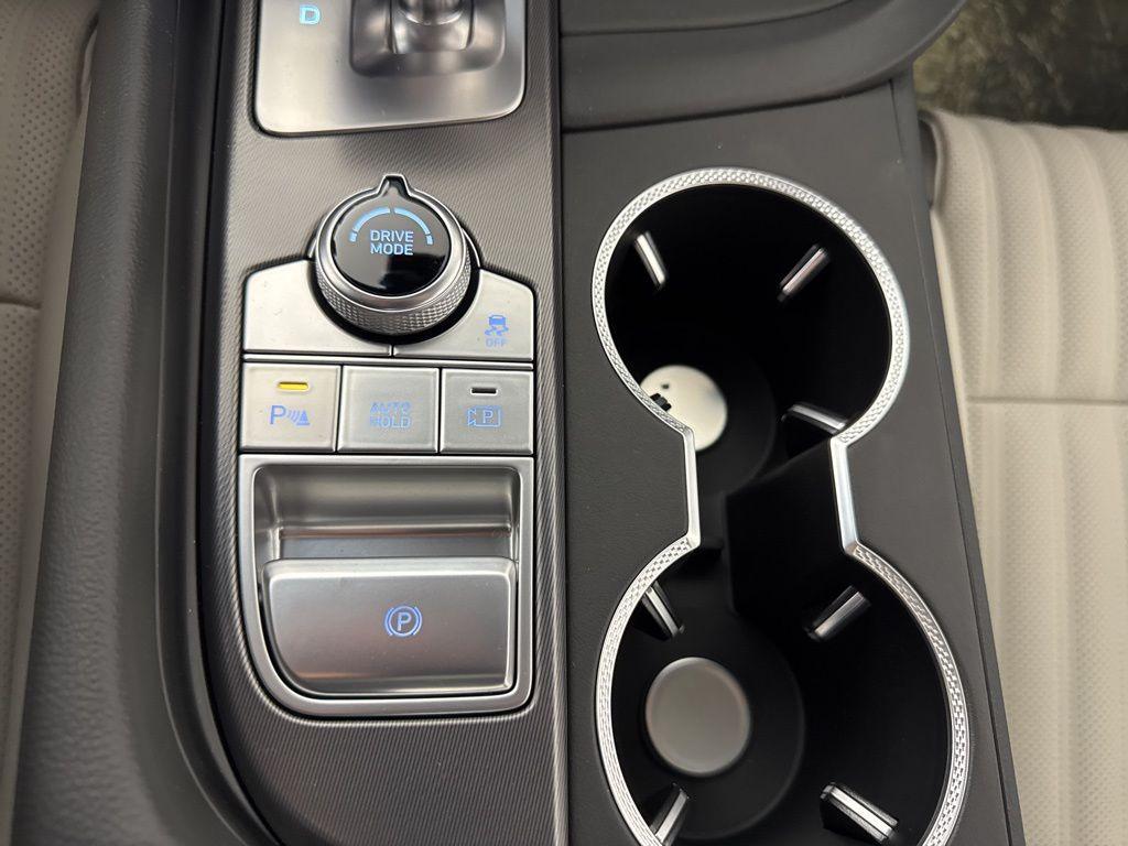 new 2026 Genesis G70 car, priced at $58,200