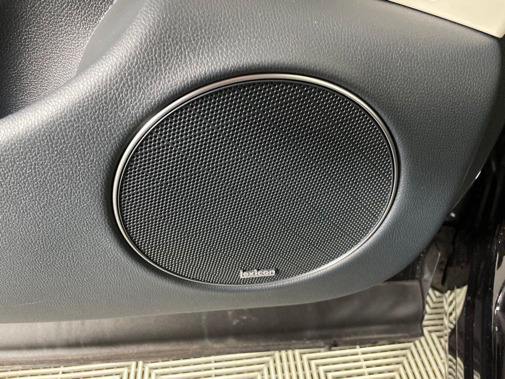 used 2025 Genesis Electrified GV70 car, priced at $49,965