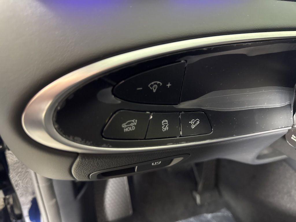 new 2026 Genesis GV70 car, priced at $51,910