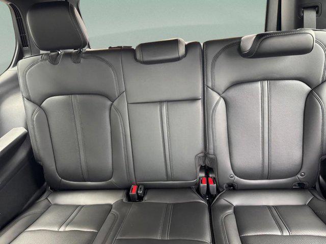 new 2026 Jeep Grand Wagoneer car, priced at $68,835