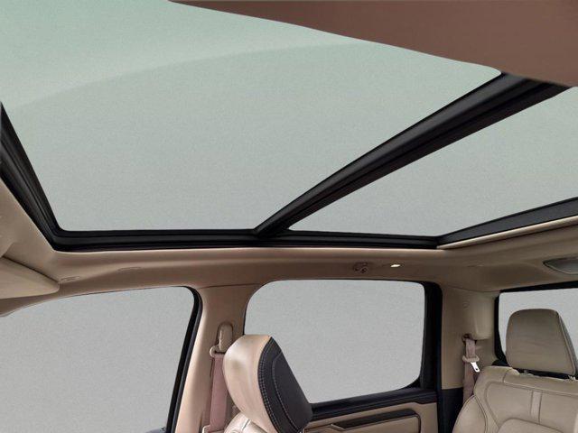 used 2019 Ram 1500 car, priced at $30,918