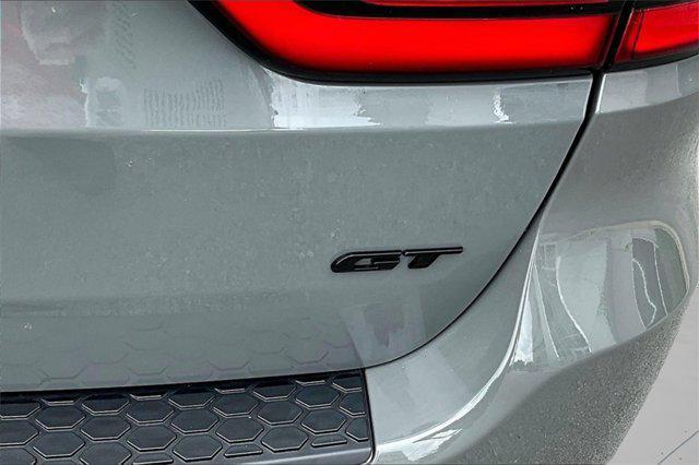 new 2026 Dodge Durango car, priced at $36,944